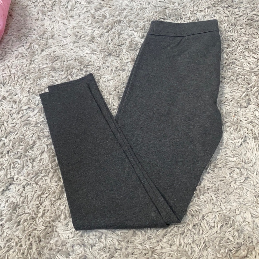 Abercrombie leggings